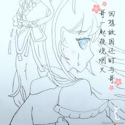 印度一电厂发生爆炸 致10死30伤
