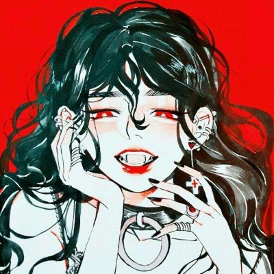 为姚明定制加大椅子