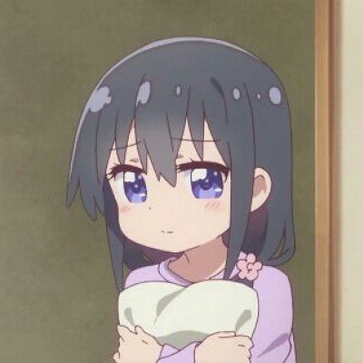 小孩半夜被关门外哭泣半小时