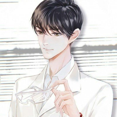女子患癌化疗后移植冻存胚胎怀孕