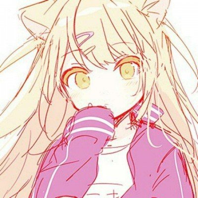 女生在杭州做收纳师月入1.5万