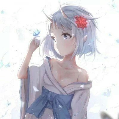 男子欠信用卡 债务被银行卖给第三方