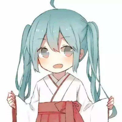 以总理：与伊朗的停火可能很快结束