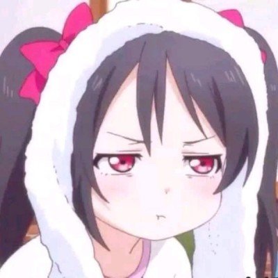 速效救心丸火爆