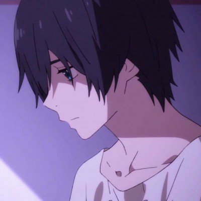 男厕女厕 数量设计