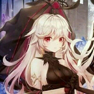 斯里兰卡宣布每周三放假