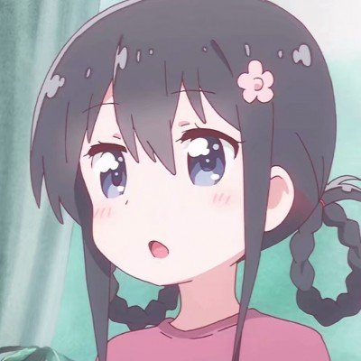 郭艾伦将追责造谣者