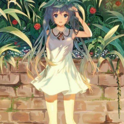 公司今日聘明日辞