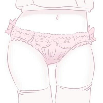 女子回应低血糖晕倒丈夫观望