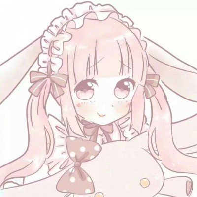 男子整日疑妻出轨确诊神经梅毒晚期