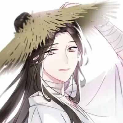 副局长去世 最后一句话是线索不能断