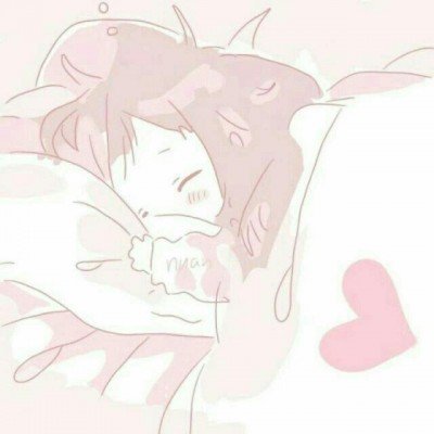 虞书欣LA