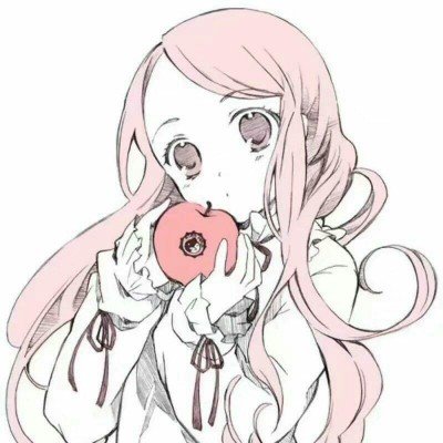 新郎遇婚闹穿裤衩走红毯