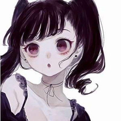张雪机车夺冠背后的“隐形冠军”